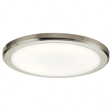 147_44248 | Main Product Image