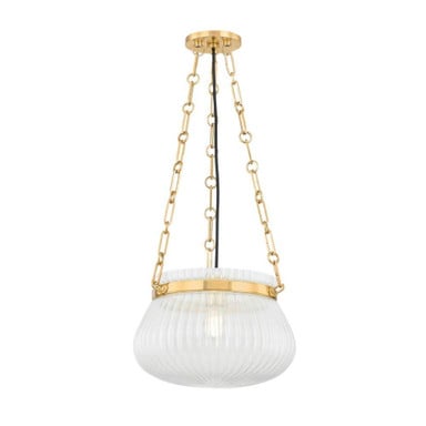 {"pim_id":"116_1113_AGB_1k","sku":"2518_116-BEL-1315372","media_type":"Main Product Image"}