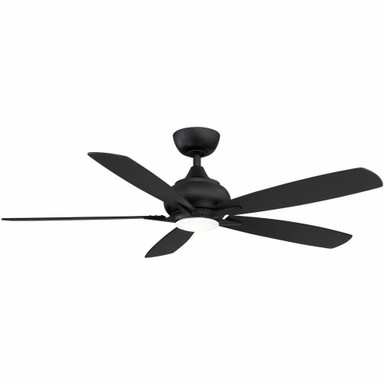 {"pim_id":"103_FP8533BL_new_1k","sku":"2518_103-BEL-831292","media_type":"Main Product Image"}