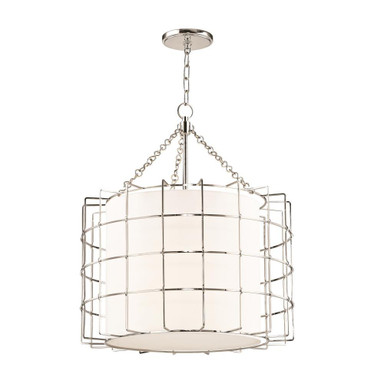 {"pim_id":"116_1524_PN","sku":"2518_116-BEL-2973342","media_type":"Main Product Image"}