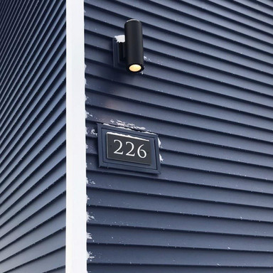 13594BK-LL | lifestyle