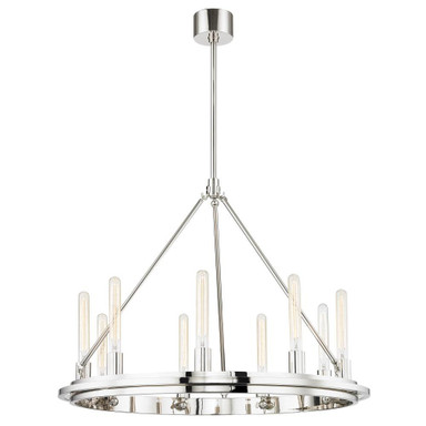 {"pim_id":"116_2732_PN","sku":"2518_116-BEL-2972749","media_type":"Main Product Image"}