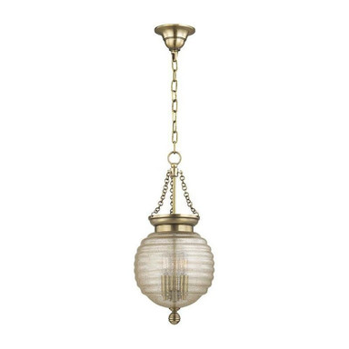 {"pim_id":"116_3210_agb_1k","sku":"2518_116-BEL-2120785","media_type":"Main Product Image"}