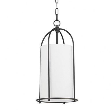{"pim_id":"116_4810_BBR_1k","sku":"2518_116-BEL-4623767","media_type":"Main Product Image"}