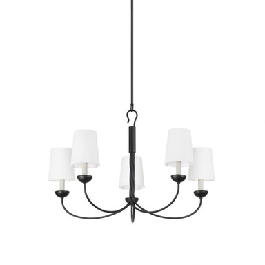 {"pim_id":"116_5305_AI_1k","sku":"2518_116-BEL-1315420","media_type":"Main Product Image"}