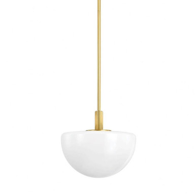 {"pim_id":"116_5913_AGB_1k","sku":"2518_116-BEL-1271370","media_type":"Main Product Image"}