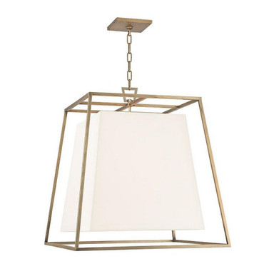 {"pim_id":"116_6924_AGB_WS_1k","sku":"2518_116-BEL-3029174","media_type":"Main Product Image"}