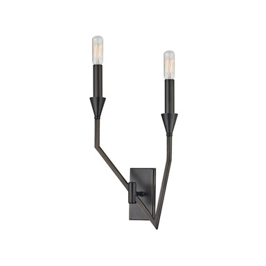 {"pim_id":"116_8502l_ob_1k","sku":"2518_116-BEL-2121214","media_type":"Main Product Image"}