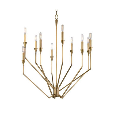 {"pim_id":"116_8510_agb_1k","sku":"2518_116-BEL-2121205","media_type":"Main Product Image"}