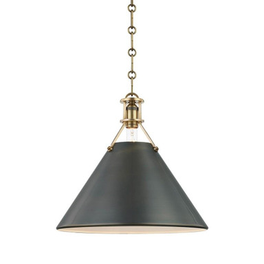 {"pim_id":"116_MDS952_ADB_1k","sku":"2518_116-BEL-1001540","media_type":"Main Product Image"}