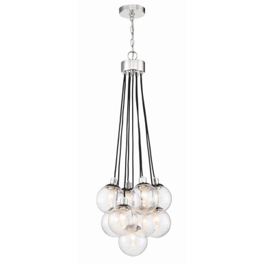 {"pim_id":"139_53399_ch_new_2k","sku":"2518_139-BEL-990897","media_type":"Main Product Image"}