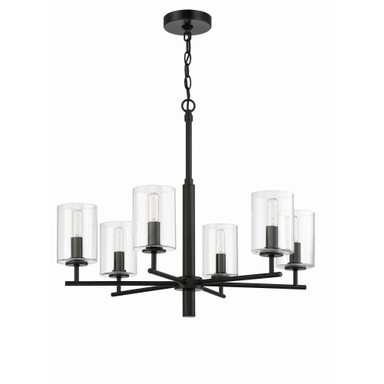 {"pim_id":"139_55626_fb_new_2k","sku":"2518_139-BEL-1116812","media_type":"Main Product Image"}