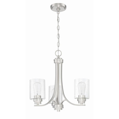 {"pim_id":"139_50523_bnk_new_2k","sku":"2518_139-BEL-3827625","media_type":"Main Product Image"}