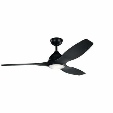 {"pim_id":"147_310360SBK_1k","sku":"2518_147-BEL-2958951","media_type":"Main Product Image"}