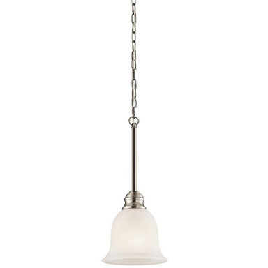 {"pim_id":"147_42901NIL18_1k","sku":"2518_147-BEL-2896824","media_type":"Main Product Image"}