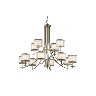 {"pim_id":"147_43151AP_1","sku":"2518_147-BEL-2268745","media_type":"Main Product Image"}