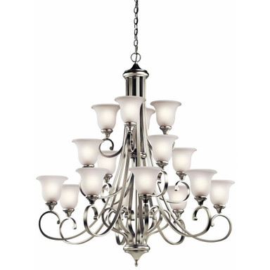 {"pim_id":"147_43192ni_1k","sku":"2518_147-BEL-1228330","media_type":"Main Product Image"}