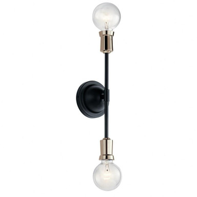 {"pim_id":"147_43195BK_1k","sku":"2518_147-BEL-2279254","media_type":"Main Product Image"}