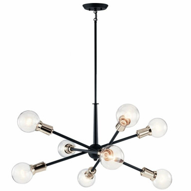 {"pim_id":"147_43118BK_1k","sku":"2518_147-BEL-2013784","media_type":"Main Product Image"}