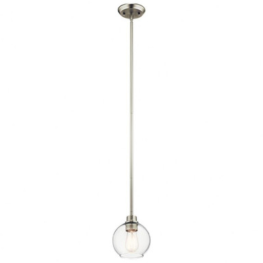 {"pim_id":"147_44065NI_1k","sku":"2518_147-BEL-2748758","media_type":"Main Product Image"}