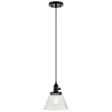 {"pim_id":"147_43851BK_1k","sku":"2518_147-BEL-2013867","media_type":"Main Product Image"}