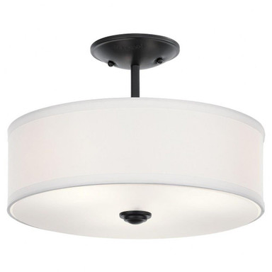 {"pim_id":"147_43675BK_1k","sku":"2518_147-BEL-1788609","media_type":"Main Product Image"}