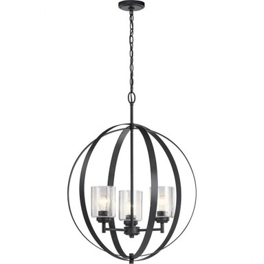 {"pim_id":"147_44034BK_1k","sku":"2518_147-BEL-3087158","media_type":"Main Product Image"}