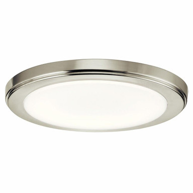 {"pim_id":"147_44246NILED30_1k","sku":"2518_147-BEL-2848158","media_type":"Main Product Image"}