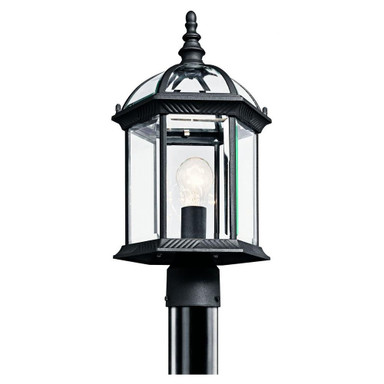 {"pim_id":"147_49187bk_1k","sku":"2518_147-BEL-2897032","media_type":"Main Product Image"}