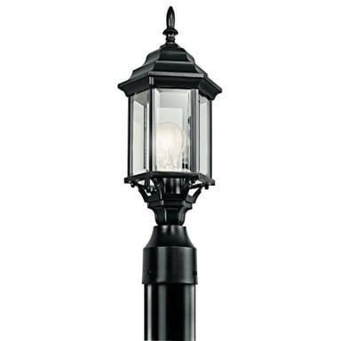 {"pim_id":"147_49256bk_1k","sku":"2518_147-BEL-2013960","media_type":"Main Product Image"}
