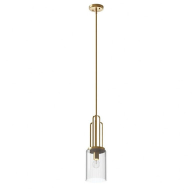 {"pim_id":"147_52414BNB_1k","sku":"2518_147-BEL-1031896","media_type":"Main Product Image"}
