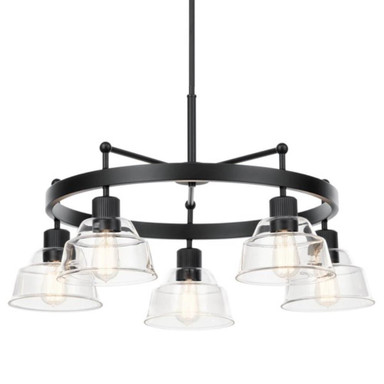 {"pim_id":"147_52403BK_1k","sku":"2518_147-BEL-1031886","media_type":"Main Product Image"}