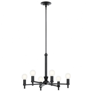 {"pim_id":"147_52424BK_1k","sku":"2518_147-BEL-1031903","media_type":"Main Product Image"}
