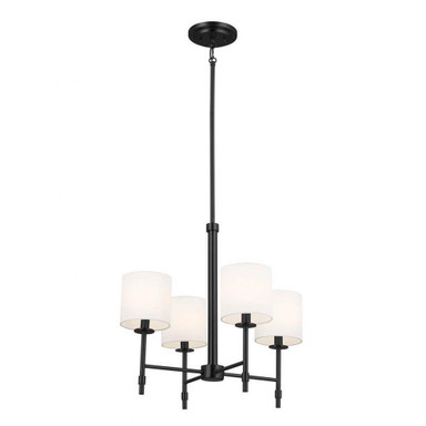 {"pim_id":"147_52504BK_1k","sku":"2518_147-BEL-1284277","media_type":"Main Product Image"}