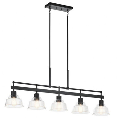 {"pim_id":"147_52404BK_1k","sku":"2518_147-BEL-1031887","media_type":"Main Product Image"}
