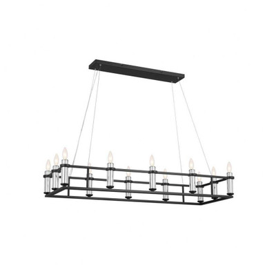 {"pim_id":"147_52492BK_1k","sku":"2518_147-BEL-1284027","media_type":"Main Product Image"}
