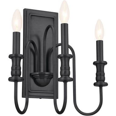 {"pim_id":"147_52473BK_1k","sku":"2518_147-BEL-1116957","media_type":"Main Product Image"}