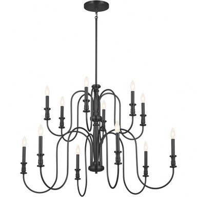 {"pim_id":"147_52472BK_1k","sku":"2518_147-BEL-1116956","media_type":"Main Product Image"}