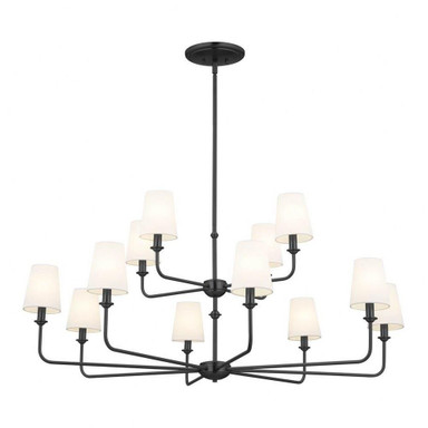{"pim_id":"147_52518BK_1k","sku":"2518_147-BEL-1284259","media_type":"Main Product Image"}