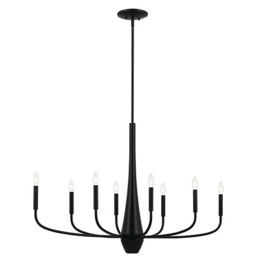 {"pim_id":"147_52528BK_1k","sku":"2518_1292549","media_type":"Main Product Image"}