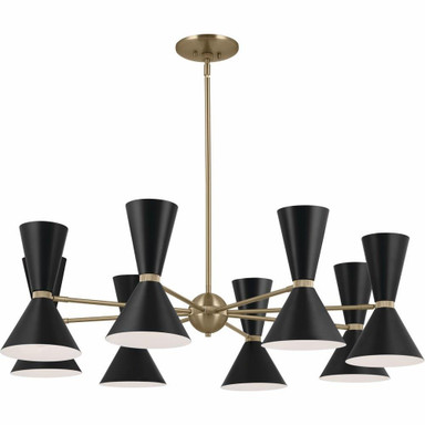 {"pim_id":"147_52567CPZBK_1k","sku":"2518_1292564","media_type":"Main Product Image"}