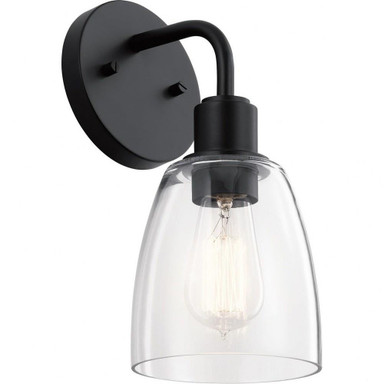 {"pim_id":"147_55100BK_1k","sku":"2518_147-BEL-1031929","media_type":"Main Product Image"}
