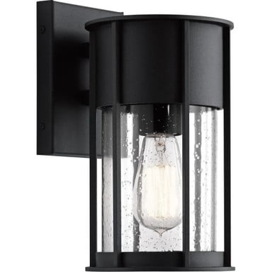 {"pim_id":"147_59079BKT_1k","sku":"2518_147-BEL-1031957","media_type":"Main Product Image"}