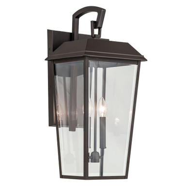 {"pim_id":"147_59120OZ_1k","sku":"2518_147-BEL-1314429","media_type":"Main Product Image"}