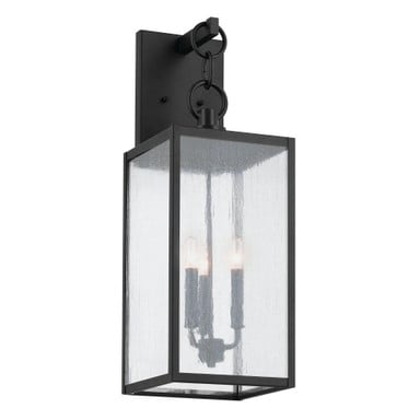 {"pim_id":"147_59009BKT_1k","sku":"2518_147-BEL-59009","media_type":"Main Product Image"}