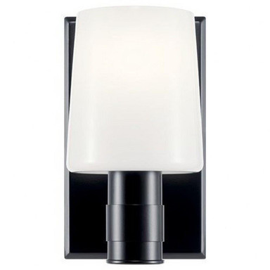 {"pim_id":"147_55174BK_1k","sku":"2518_147-BEL-1328517","media_type":"Main Product Image"}