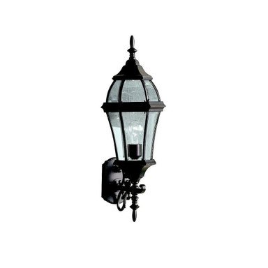 {"pim_id":"147_9791bk_1k","sku":"2518_147-BEL-555777","media_type":"Main Product Image"}