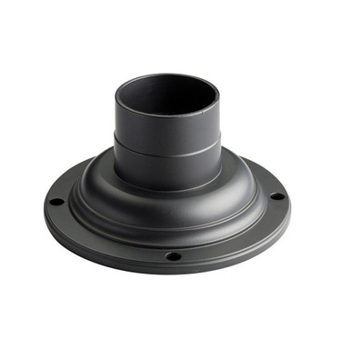 {"pim_id":"147_9530bk_1k","sku":"2518_147-BEL-2014037","media_type":"Main Product Image"}