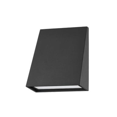 {"pim_id":"154_B6507_TBK_1k","sku":"2518_154-BEL-1280126","media_type":"Main Product Image"}