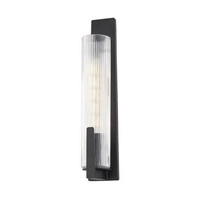 {"pim_id":"154_B6918_FOR_1k","sku":"2518_154-BEL-1280127","media_type":"Main Product Image"}